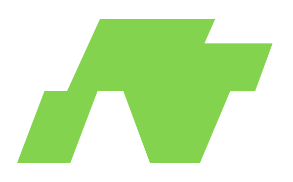 NEXPO